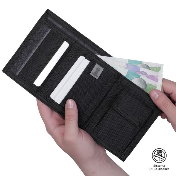 Cartera Totto Billetera Totto Mercadolibre Billeteras Totto