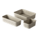 N01089