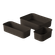 N01090