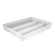 A04600