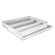 A04601