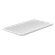 A04603
