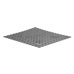 A04620