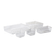 N01085