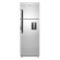 A03601