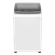 A04955