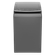 A04953