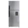 A03602