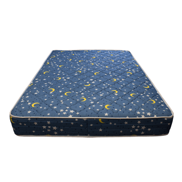 Colchon Beautysleep Erica Medium Firm| Compra en PYCCA - pycca