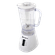 A04896