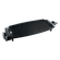 A04901
