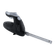 A04903