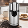 A04931