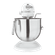 A04926