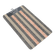 O14600