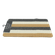 O15754