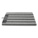 O15755