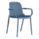N01102