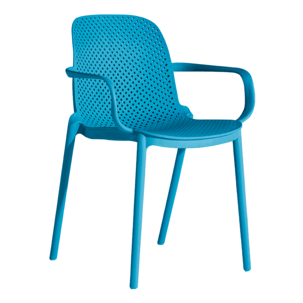 N01100