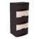 N01098