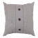 O15991