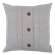 O15993