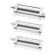A03560