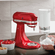 A04912