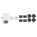 A04912
