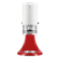A04912