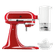 A04912