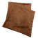 D05419
