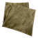 D05421