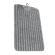 O14604