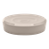 B03007