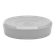 B03005