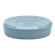 B03004