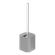 B03000
