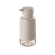B02997