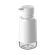B02996