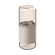 B02992