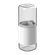 B02991