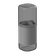 B02993