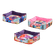 J00302