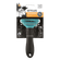 J00273