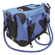 J00264