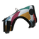 J00281