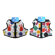J00281