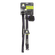 J00237