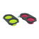 PS0005